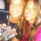 Illustration for article titled iReal Housewives/i Meets iJersey Shore/i